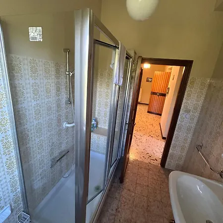 La Cicala Ascoli Piceno