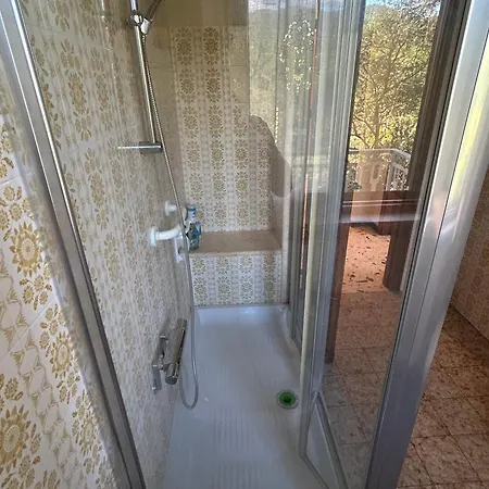 La Cicala Appartement Ascoli Piceno