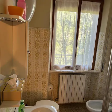 La Cicala Ascoli Piceno